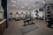 Fairfield Inn & Suites Miami Airport West Doral - Keep up with your gym routine in the hotel's fitness center. 