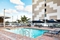 Fairfield Inn & Suites Miami Airport West Doral - Take a dip in the hotel's outdoor pool. 