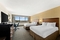 Quality Hotel Philadelphia International Airport - The standard room with 2 beds includes complimentary WiFi.