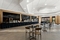 Quality Hotel Philadelphia International Airport - Enjoy breakfast at the hotel before catching your transfer or heading home. 