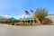 Quality Hotel Philadelphia International Airport - The Quality Hotel is conveniently located 1 mile from the Philadelphia International Airport. 