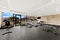 Quality Hotel Philadelphia International Airport - Keep up with your gym routine in the hotel's fitness center. 