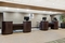 Quality Hotel Philadelphia International Airport - Arrange transfers with front desk upon arrival. 