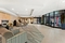 Quality Hotel Philadelphia International Airport - Relax in the hotel lobby with your travel companions. 