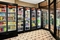 Quality Hotel Philadelphia International Airport - Grab snacks & drinks in the hotel's lobby market. 