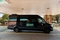 Quality Hotel Philadelphia International Airport - The hotel offers transfers to and from the Philadelphia International Airport. 