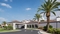 Courtyard Orlando Airport - The Courtyard Orlando Airport is conveniently located 3 miles north of the Orlando Airport.