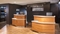 Courtyard Orlando Airport - Sign up for airport transfers with the friendly front desk staff upon check-in.
