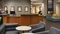 Hyatt Place Fort Lauderdale Airport & Cruise Port - Arrange transfers with the front desk upon arrival. 