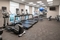 Residence Inn by Marriott Cape Canaveral - Keep up with your exercise routine in the hotels 24 hour fitness center.