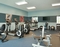Four Points Sheraton Miami Airport - Help maintain your fitness routine by working out in the hotel's 24 hour fitness center. 