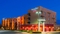 TownePlace Suites Tampa Westshore - Flying - The Towneplace Suites is conveniently located 1.5 miles west of the Tampa Airport. 