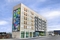 Cambria Hotel Burbank Airport - The Cambria is conveniently located 1 mile from the Hollywood Burbank Airport.