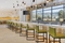 Cambria Hotel Burbank Airport - Unwind with a drink at the hotel's onsite lounge, as well as grab a bite to eat at their restaurant. 