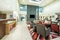 Hawthorn Extended Stay by Wyndham El Paso - Relax in the spacious lobby and enjoy the free WiFi.