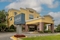 Fairfield Inn & Suites Atlanta Airport South - The Fairfield Inn & Suites is conveniently located 3 miles from the Atlanta Airport. 