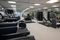 Fairfield Inn & Suites Atlanta Airport South - Keep up with your gym routine in the hotel's fitness center. 