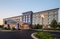 DoubleTree by Hilton Chicago Midway Airport - The Doubletree is conveniently located 2 blocks from the Chicago Midway Airport.