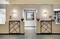 DoubleTree by Hilton Chicago Midway Airport - Arrange transfers with front desk upon arrival.