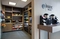 DoubleTree by Hilton Chicago Midway Airport - Pick up snacks, drinks and necessities from the hotel's lobby market. 