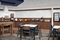 Fairfield Inn & Suites at Dulles Airport - Enjoy breakfast at the hotel before catching your shuttle or heading home. 