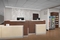 Fairfield Inn & Suites at Dulles Airport - Arrange transfers with front desk upon arrival.