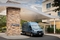 Fairfield Inn & Suites at Dulles Airport - The hotel offers transfers to and from Dulles Airport. 