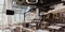 Crowne Plaza Suites Minneapolis Airport - Mall of America - Grab food and drinks at the hotel's restaurant and lounge. 
