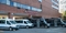 Crowne Plaza Suites Minneapolis Airport - Mall of America - The hotel offers complimentary airport shuttles.