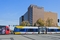 Crowne Plaza Suites Minneapolis Airport - Mall of America - The Crowne Plaza Aire is conveniently located within 3 miles of MSP Airport