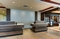 Hilton Garden Inn Indianapolis Airport - Arrange transfers with front desk upon arrival