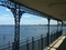 Waterfront Inn PHL Airport - Scenic views of the Delaware River