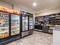 Candlewood Suites Portland Airport - Grab snacks, drinks, and necessities at the hotel gift shop. 