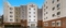 Candlewood Suites Portland Airport - The Candlewood Suites is conveniently located 2.7 miles from the Portland Airport.