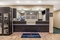 Candlewood Suites Portland Airport - Arrange airport transfers with the front desk upon arrival. 