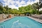 Hyatt Place Tampa Airport - Take a dip in the hotel's outdoor pool. 