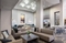 Hilton Cocoa Beach Oceanfront Port Canaveral - Relax with friends and family in the hotel lobby.