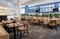Hilton Cocoa Beach Oceanfront Port Canaveral - Enjoy a meal at the hotel's restaurant. 