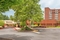 Sheraton Harrisburg Hershey - The Sheraton is conveniently located within 5 miles from the MDT Airport. 