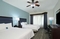 Homewood Suites by Hilton Miami Airport West - The standard room with two queen beds includes complimentary WiFi.