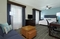 Homewood Suites by Hilton Miami Airport West - The standard king room includes complimentary WiFi.