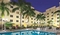 Homewood Suites by Hilton Miami Airport West - Take a refreshing swim in the outdoor pool. 