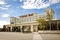 Clarion Hotel Airport - Portland ME Airport - The Clarion Hotel is conveniently located 2 miles from the Portland ME Airport.