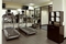 Clarion Hotel Airport - Portland ME Airport - Keep up with your gym routine in the hotel's fitness center. 