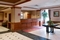Clarion Hotel Airport - Portland ME Airport - Arrange transfers with the front desk upon arrival. 