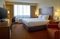 Clarion Hotel Airport - Portland ME Airport - The standard king room includes complimentary WiFi. 