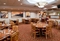 Clarion Hotel Airport - Portland ME Airport - Enjoy a meal with your travel companions at the hotel's restaurant. 