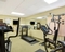 Wingate by Wyndham - Enjoy the fitness center open 24 hours. 