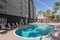 La Quinta Inn & Suites Miami West - Take a dip in the hotel's outdoor pool. 
