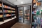 La Quinta Inn & Suites Miami West - Grab snacks, drinks and necessities from the hotel's lobby market. 